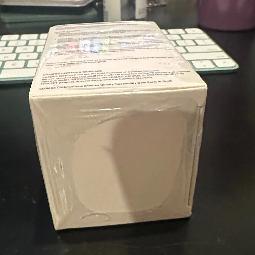 Brightening Serum - Picture 7 of 7